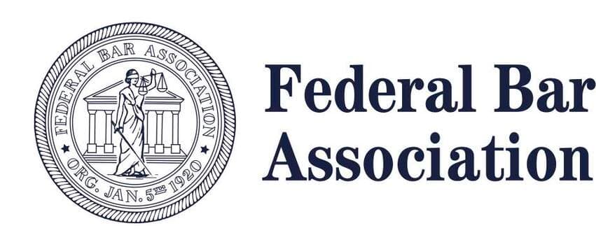 Federal Bar Association