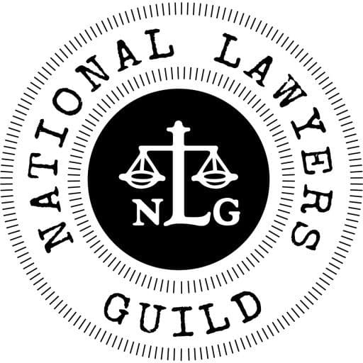 National Lawyers Guild